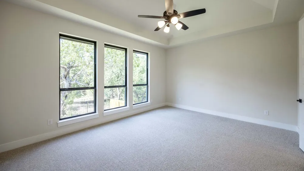 1032 Sunset Hill Way Georgetown, TX 78628