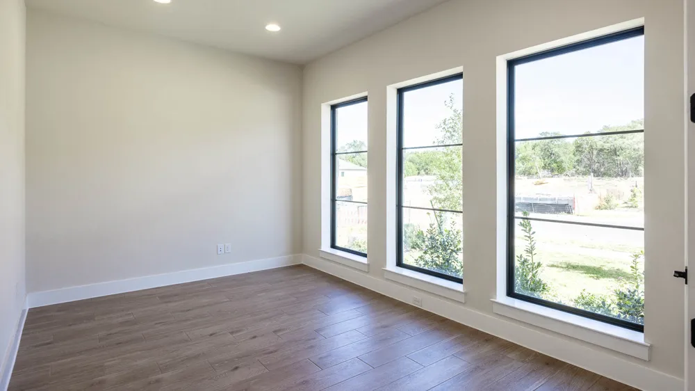 1032 Sunset Hill Way Georgetown, TX 78628