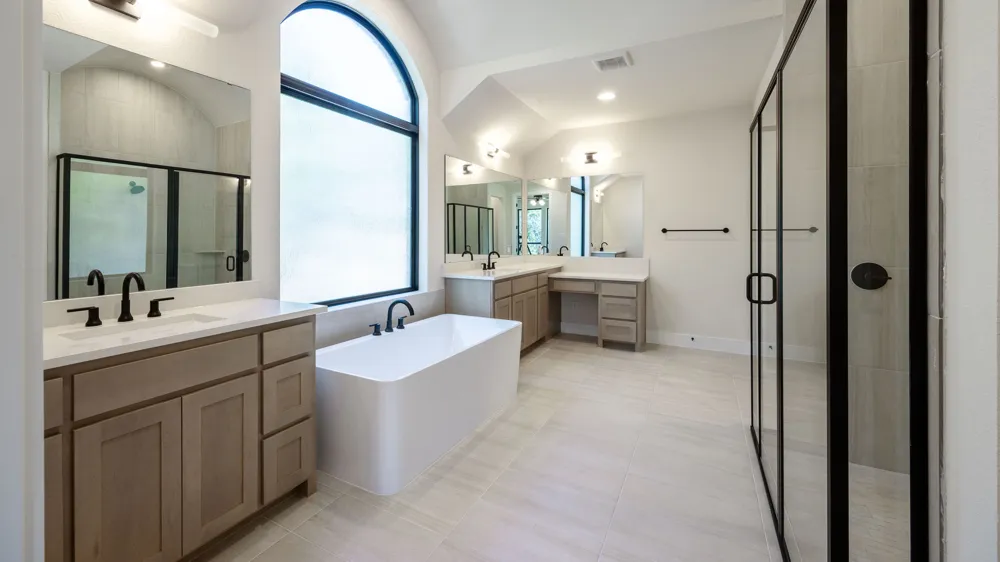 1032 Sunset Hill Way Georgetown, TX 78628