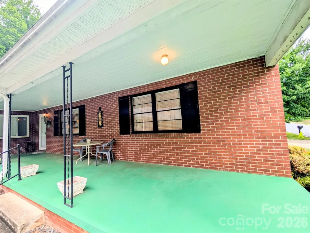 1014 SW Wright Street SW #5 Lenoir, NC 28645