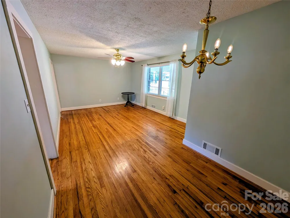 1014 SW Wright Street SW #5 Lenoir, NC 28645