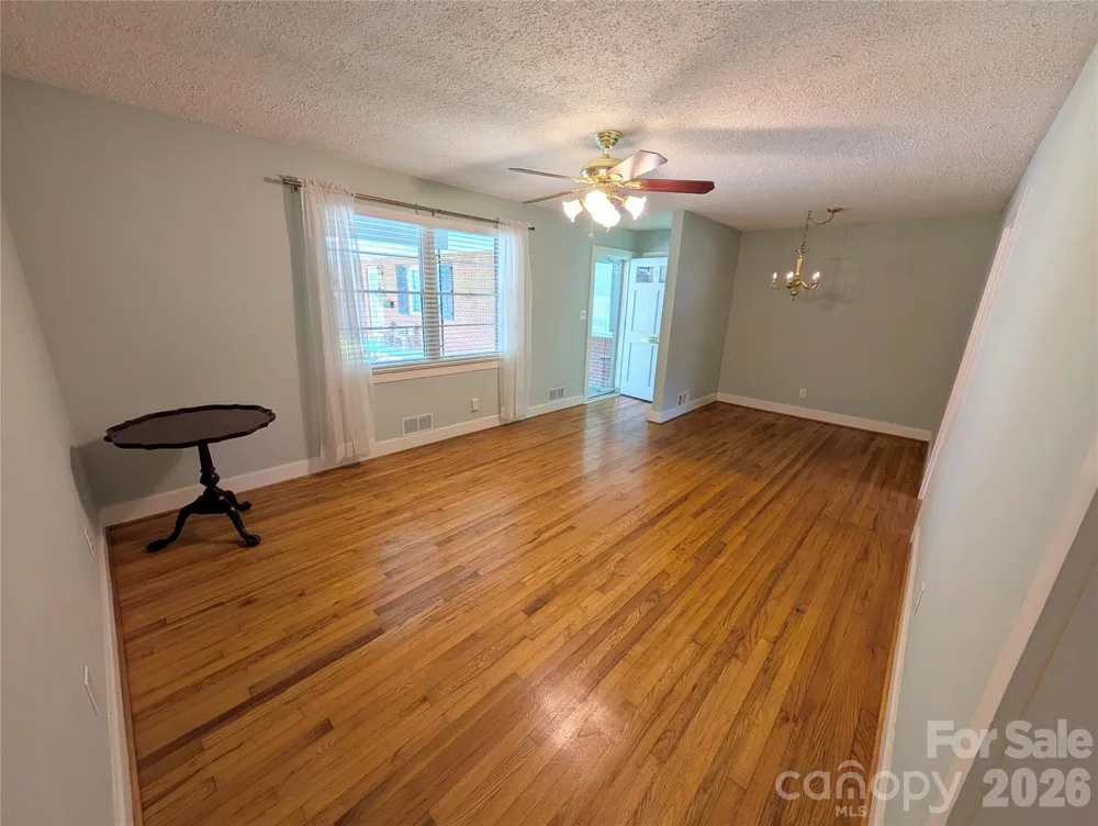 1014 SW Wright Street SW #5 Lenoir, NC 28645