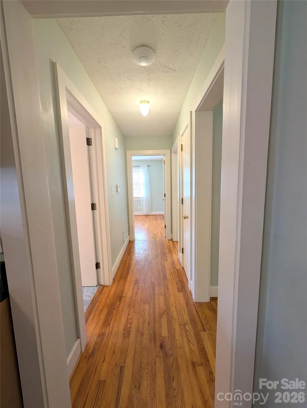 1014 SW Wright Street SW #5 Lenoir, NC 28645