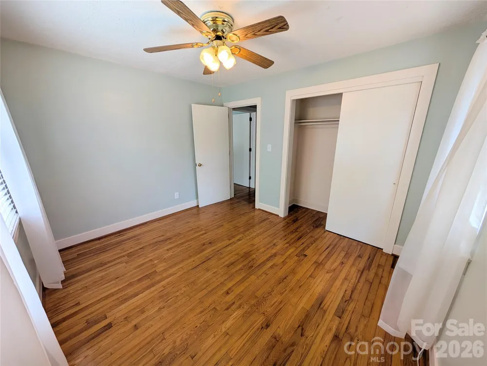 1014 SW Wright Street SW #5 Lenoir, NC 28645