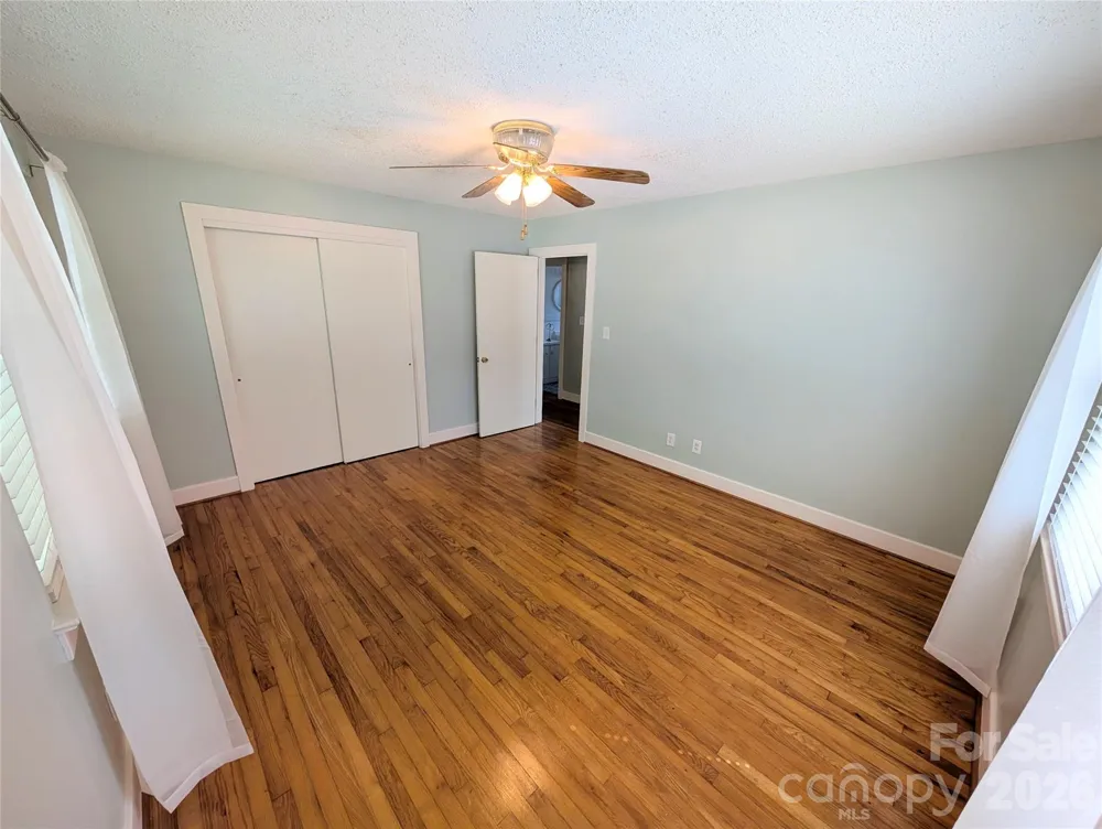1014 SW Wright Street SW #5 Lenoir, NC 28645