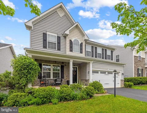 149 EMPEROR DRIVE