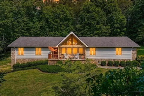 456 County Road 135