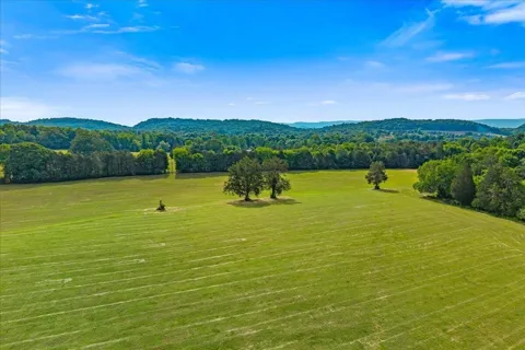 21 County Road 675