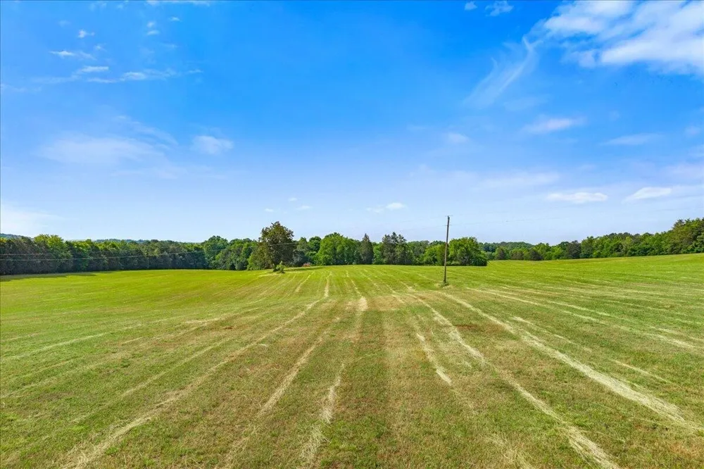 21 County Road 675 Riceville, TN 37370