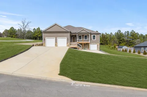 104 County Road 3050