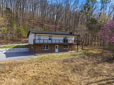 141 County Road 112