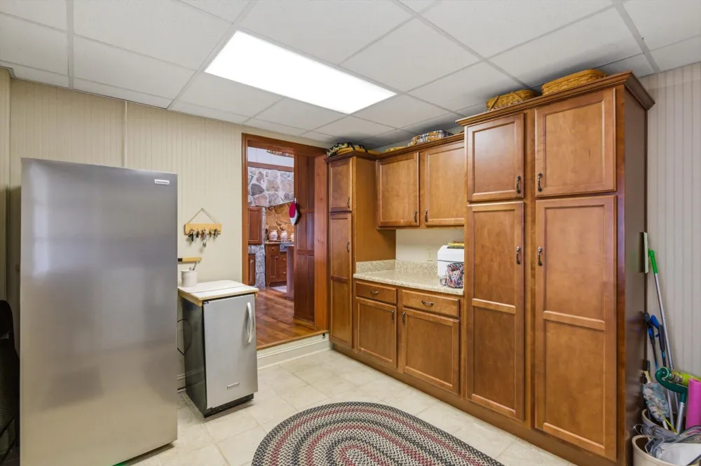 209 County Road 576 Englewood, TN 37329