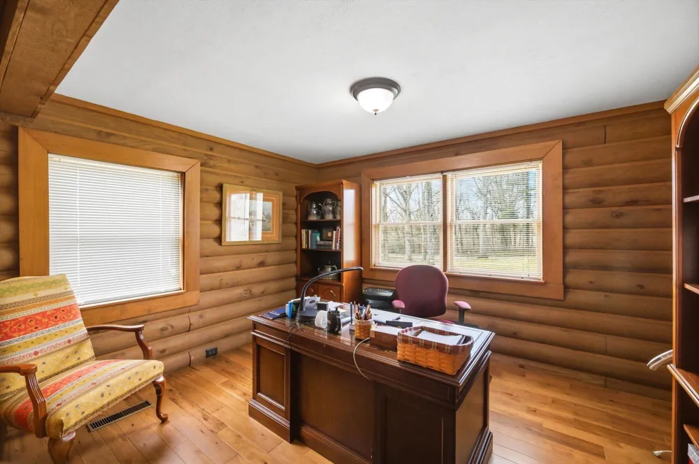 209 County Road 576 Englewood, TN 37329