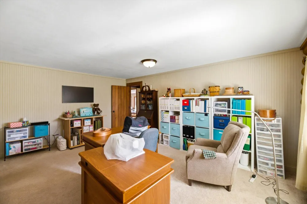 209 County Road 576 Englewood, TN 37329