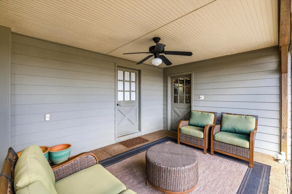 209 County Road 576 Englewood, TN 37329