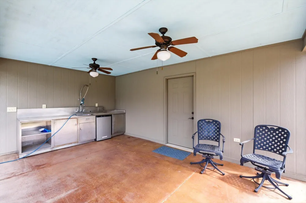 209 County Road 576 Englewood, TN 37329