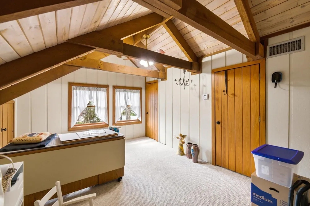 209 County Road 576 Englewood, TN 37329
