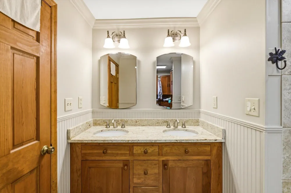 209 County Road 576 Englewood, TN 37329