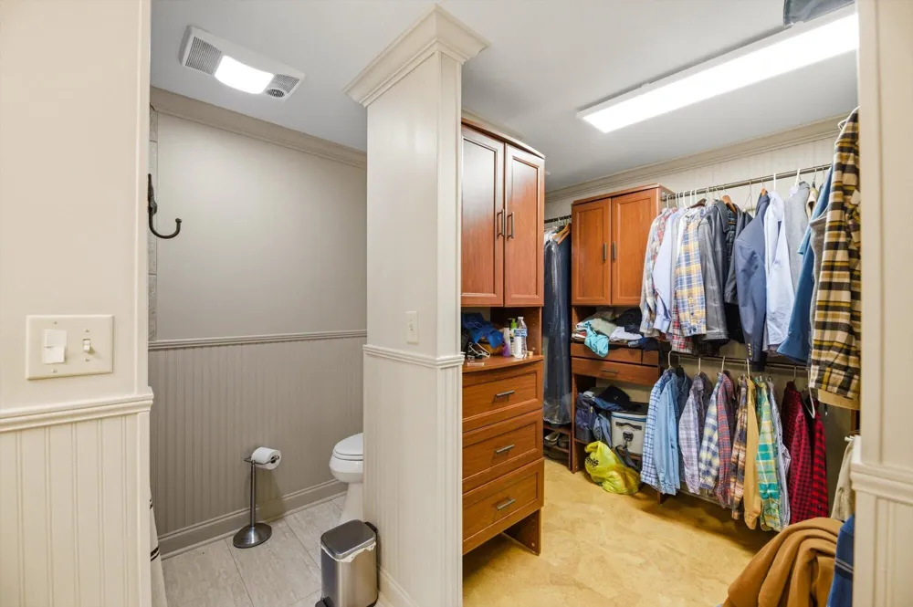 209 County Road 576 Englewood, TN 37329