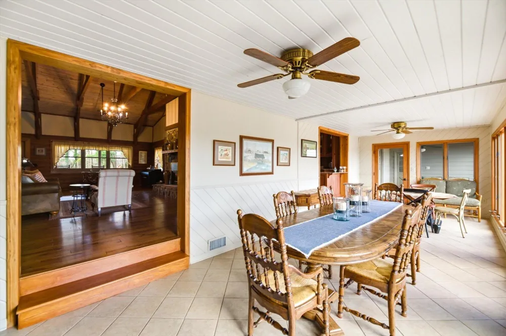 209 County Road 576 Englewood, TN 37329