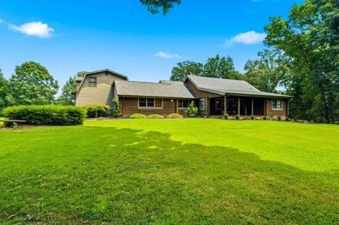209 County Road 576