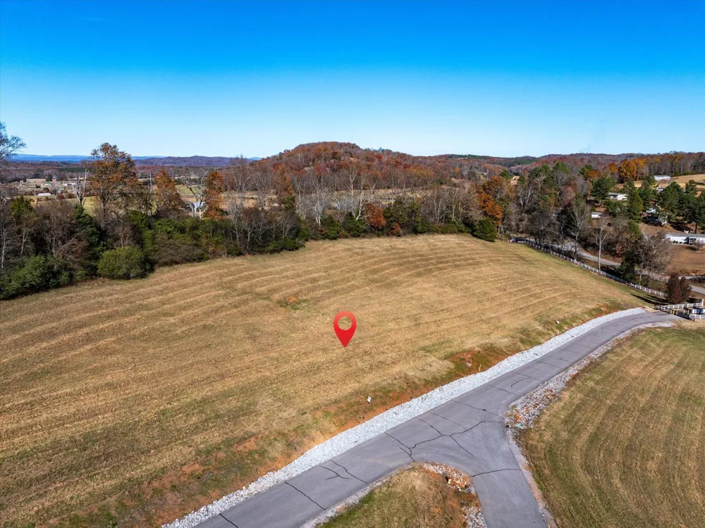 65 The Gates Drive Decatur, TN 37322