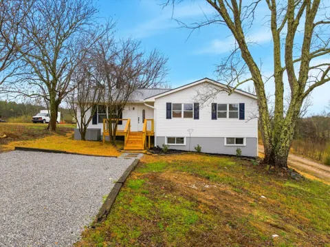 3034 Pete Worthington Road