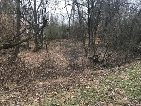 50 Cherokee Circle