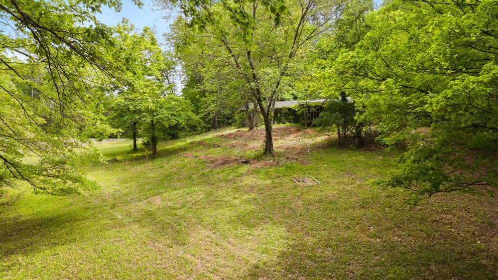 3414 No Pone Road NW Georgetown, TN 37336