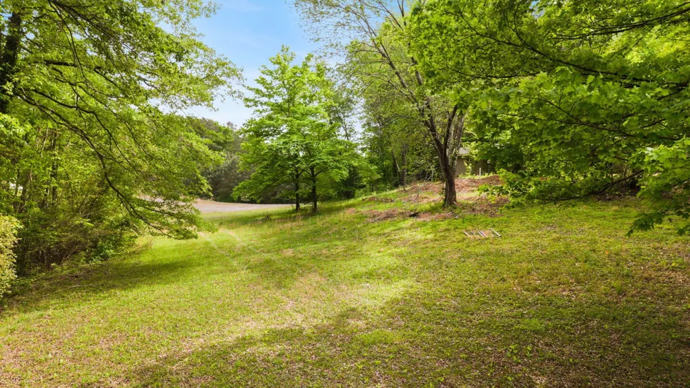 3414 No Pone Road NW Georgetown, TN 37336