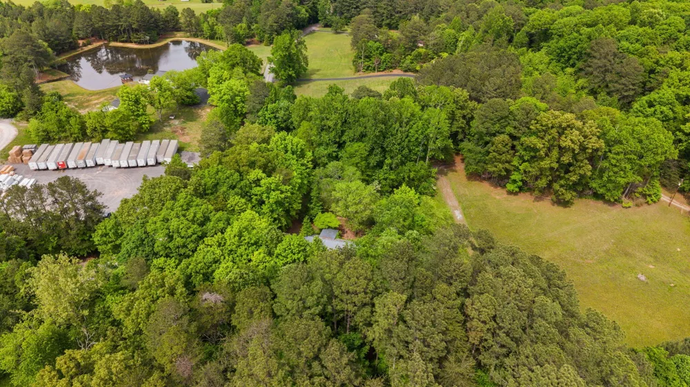 3414 No Pone Road NW Georgetown, TN 37336