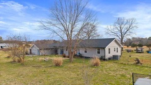 338 County Road 435