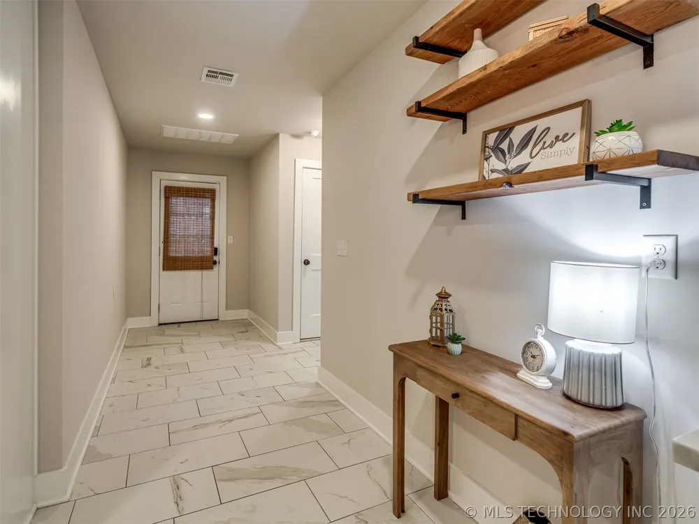 1520 S Gary Avenue Tulsa, OK 74104