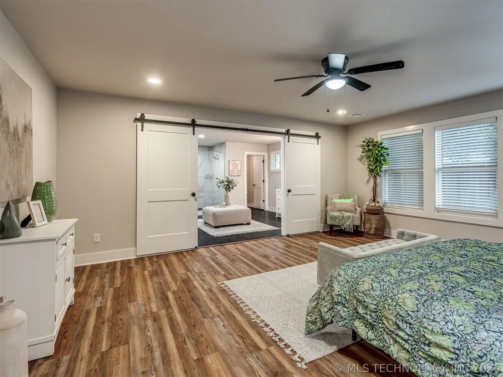 1520 S Gary Avenue Tulsa, OK 74104