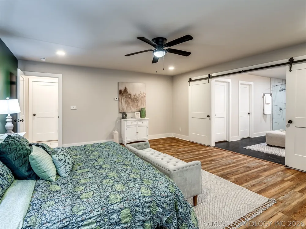 1520 S Gary Avenue Tulsa, OK 74104