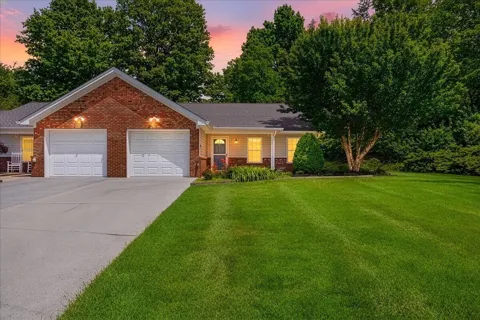 159 Morning Pointe Lane