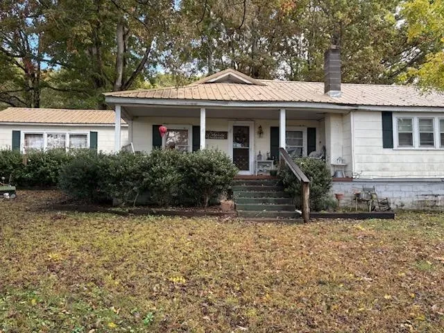 158 Needle Eye Lane Delano, TN 37325