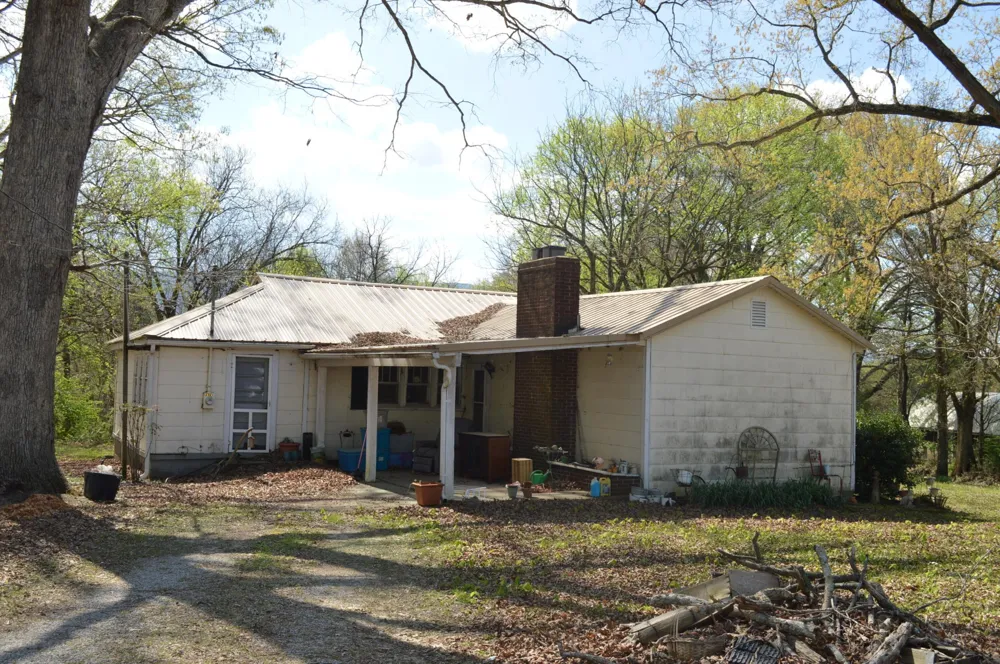 158 Needle Eye Lane Delano, TN 37325