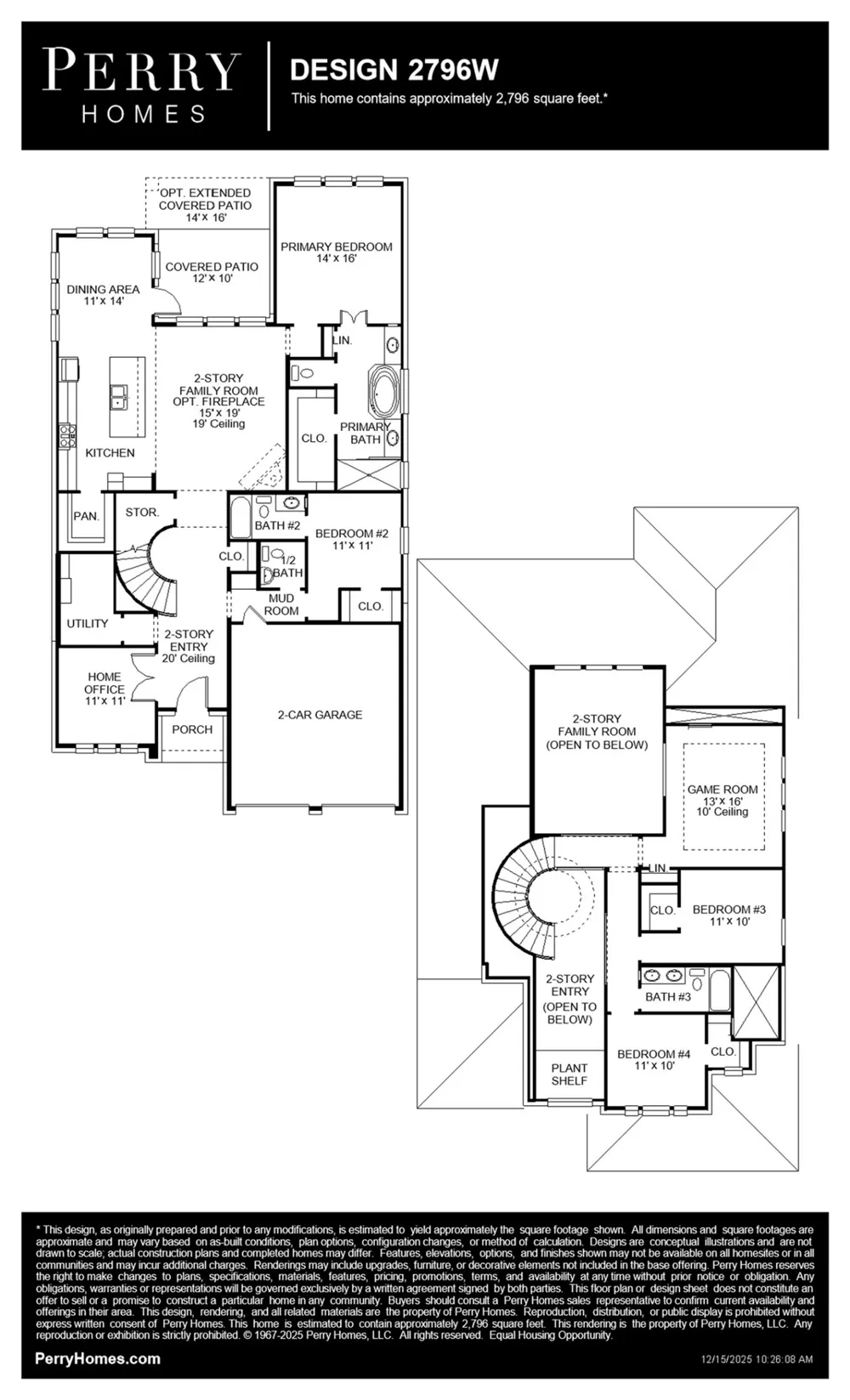 646 Bay Breeze Drive Kyle, TX 78640