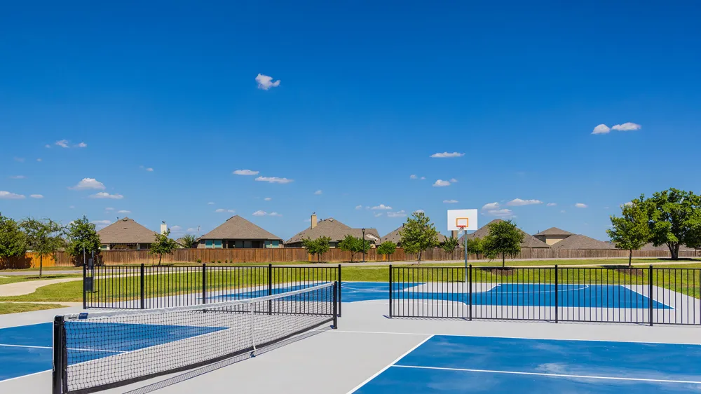 646 Bay Breeze Drive Kyle, TX 78640