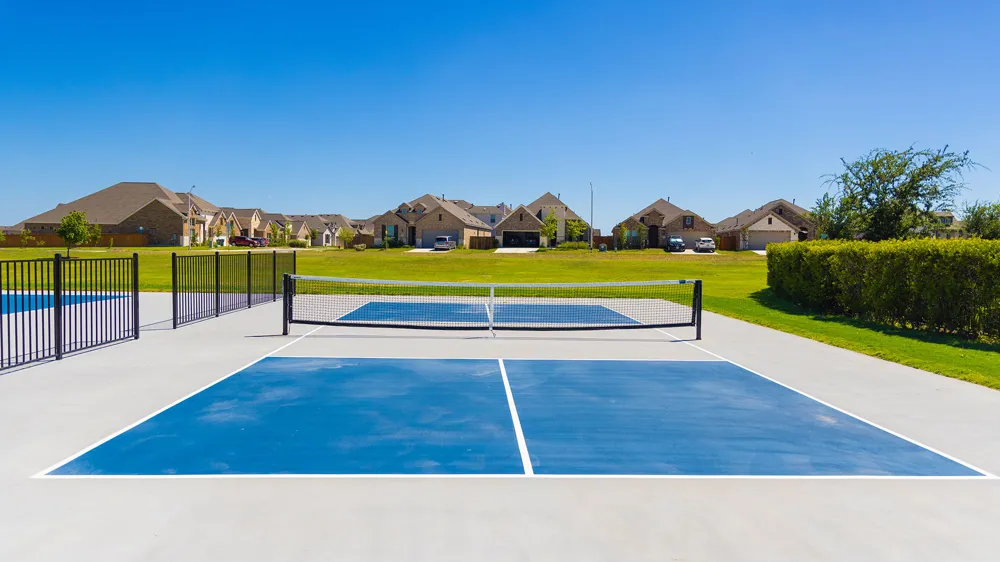646 Bay Breeze Drive Kyle, TX 78640