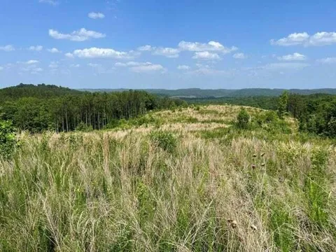 0 County Road