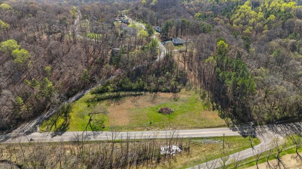 24 N Lee Highway Cleveland, TN 37312