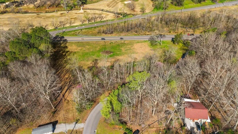 24 N Lee Highway Cleveland, TN 37312