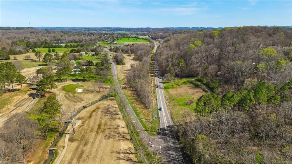 24 N Lee Highway Cleveland, TN 37312
