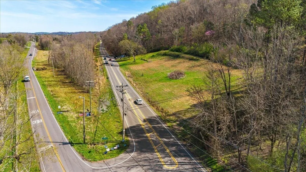 24 N Lee Highway Cleveland, TN 37312