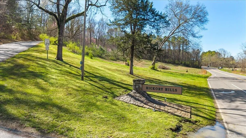 24 N Lee Highway Cleveland, TN 37312