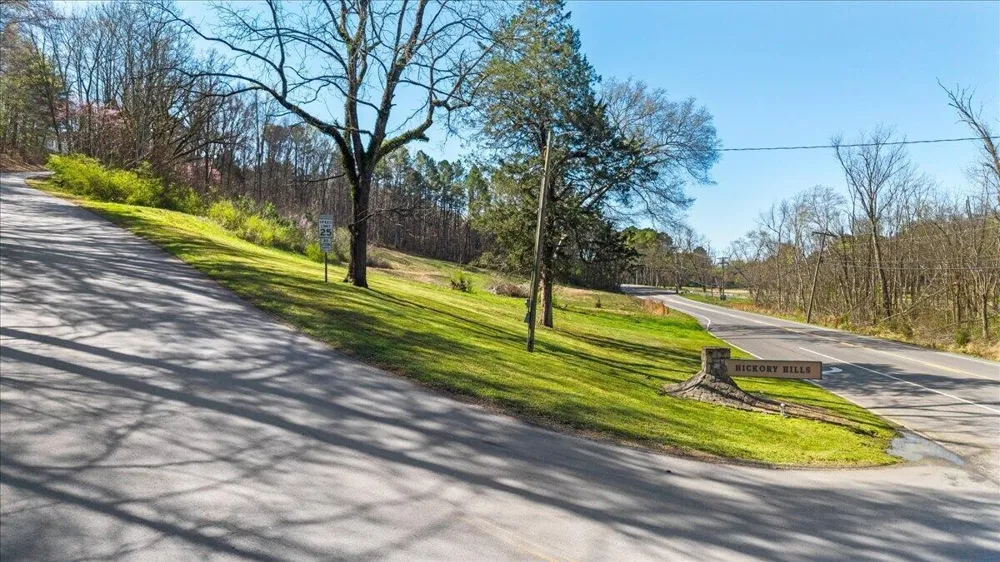 24 N Lee Highway Cleveland, TN 37312