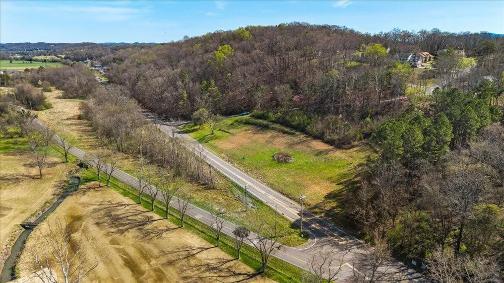 24 N Lee Highway Cleveland, TN 37312