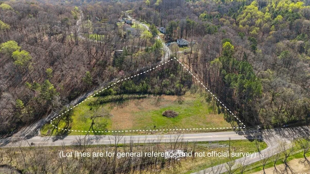 24 N Lee Highway Cleveland, TN 37312